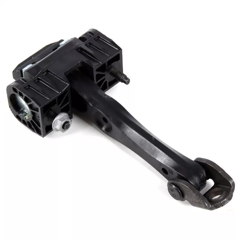 Cale-porte OE 9181H9 - Visuel 1