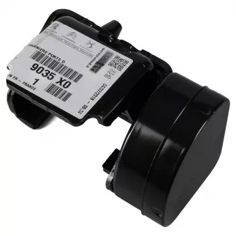 Charnière De Portes Droit Arrière OE OEM 9035X0