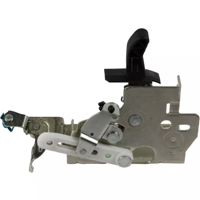 Serrure de porte OE 8726F4 - Visuel 1