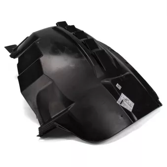 Pare boue OE OEM 1613127380