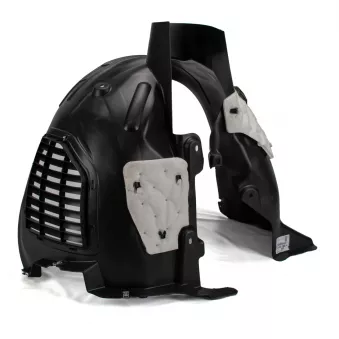 Passage de roue OE OEM 9852176580