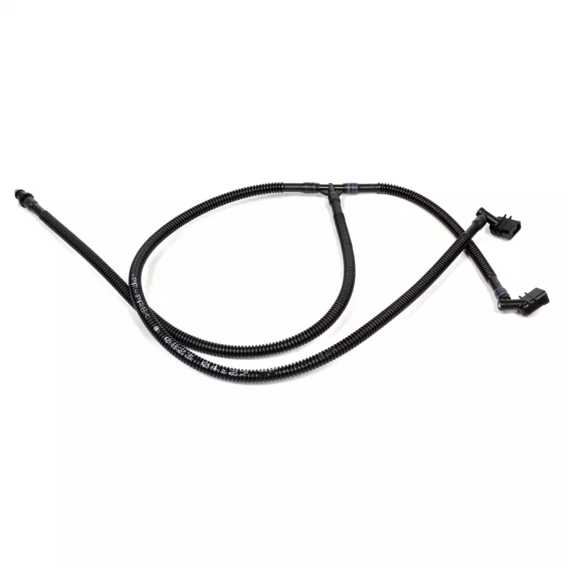 Gicleur de pare brise OE 6438AY - Visuel 1