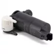 OE 1609688280 - Pompe d'eau de nettoyage, nettoyage des vitres