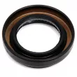 OE 1607073580 - Bague d'étanchéité, différentiel