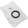 OE 0514C8 - Bague d'étanchéité, vilebrequin