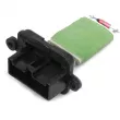 OE 6441T3 - Appareil de commande, chauffage/ventilation