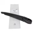 OE 6429EK - Kit de bras d'essuie-glace, nettoyage des vitres