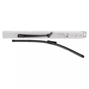 Lame d'essuie-glace OE OEM 1642340380