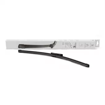 Lame d'essuie-glace OE OEM 1642340480