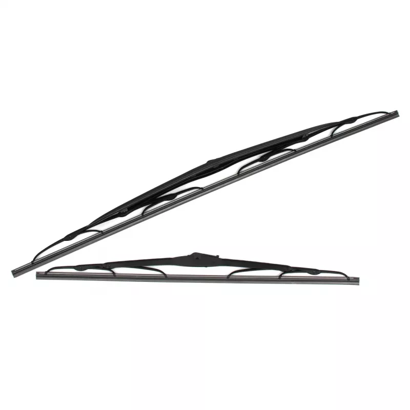 Kit balais d'essuie-glace OE 6423A3 - Visuel 1