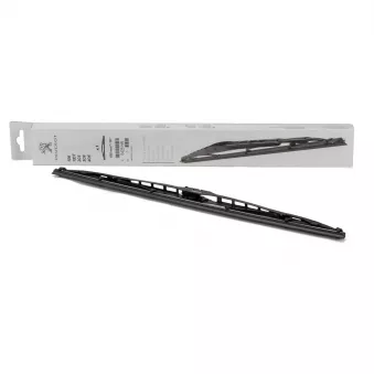 Balai d'essuie-glace OE OEM 6426HR