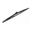 OE 6426WH - Balai d'essuie-glace