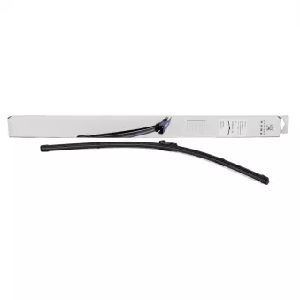 Lame d'essuie-glace OE OEM 1686454580