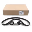 OE 0831R9 - Kit de distribution