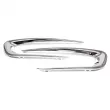OE 1610144280 - Baguette et bande protectrice, pare-chocs
