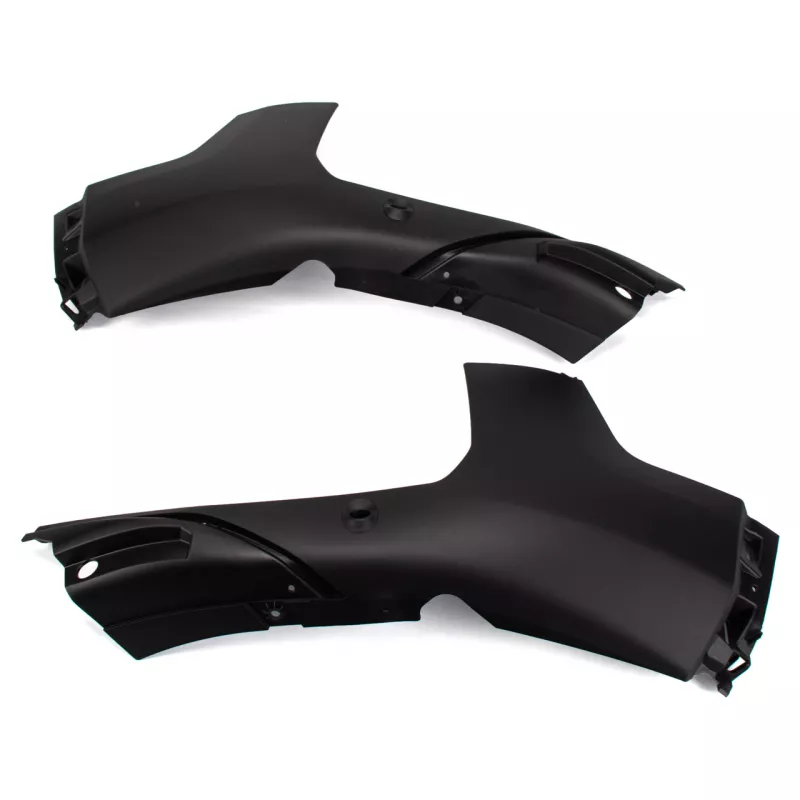 Spoiler OE 1617973780 - Visuel 1