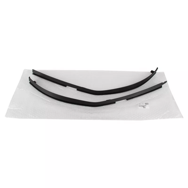 Spoiler OE 1618037280 - Visuel 0