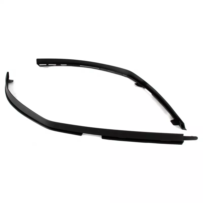 Spoiler OE 1618037280 - Visuel 1