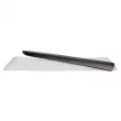 Baguette de porte avant droite OE [98087470XT]