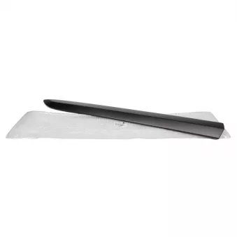 OE 98087470XT - Baguette de porte avant droite