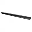 OE 98087470XT - Baguette de porte avant droite
