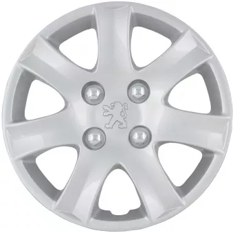 Enjoliveur de roue OE [5416R0]