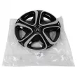 Enjoliveur de roue OE [98136874XY]