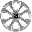 OE 98138694TW - Enjoliveur de roue