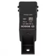 OE 9802033280 - Boulon de culasse de cylindre