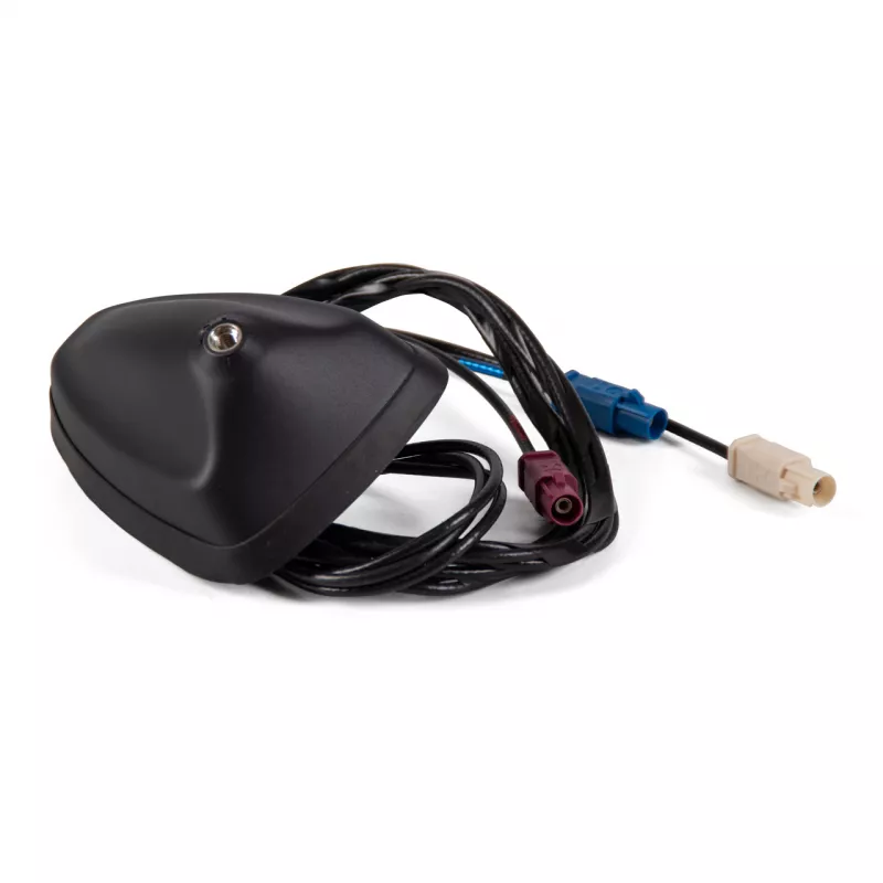 Base d'antenne OE 282160099R - Visuel 1