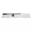 Antenne OE [8200500322]
