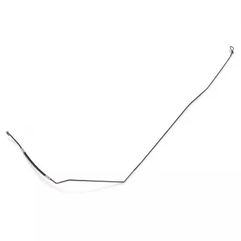 OE 8200441201 - Flexible de frein