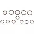 OE 7701208724 - Kit de réparation, climatisation