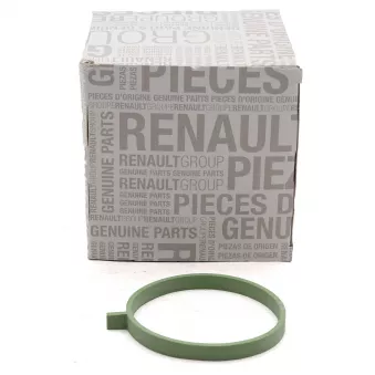 Joint pour corps de papillon OE OEM 161757436R