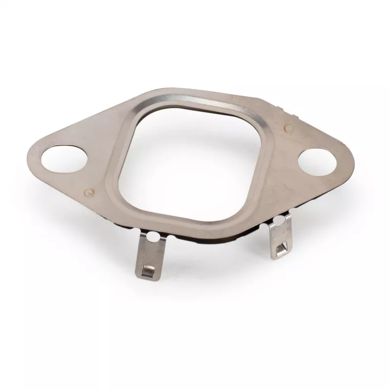 Joint de vanne EGR OE 206915788R - Visuel 2