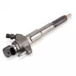 OE 166093282R - Injecteur