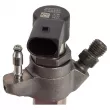 OE 166093282R - Injecteur