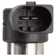 OE 166093282R - Injecteur