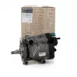 OE 167002321R - Pompe D’injection