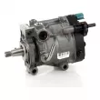 OE 167002321R - Pompe D’injection