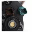 OE 167002321R - Pompe D’injection
