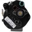 OE 167002321R - Pompe D’injection