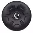 OE 403150031R - Enjoliveur de roue