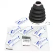 OE 392417848R - Soufflets de cardan avant