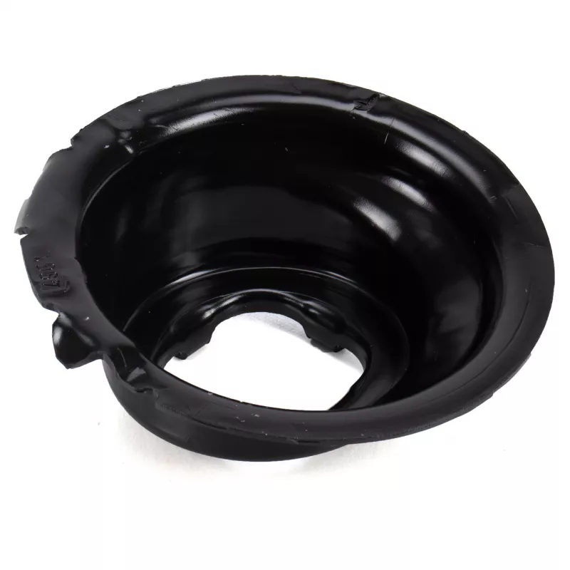 Coupelle de suspension Avant OE 7700834874 - Visuel 1