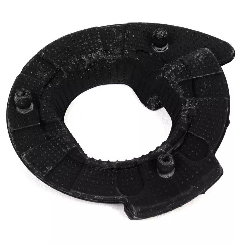 Anneau de support, coupelle de suspension OE 8200218905 - Visuel 1