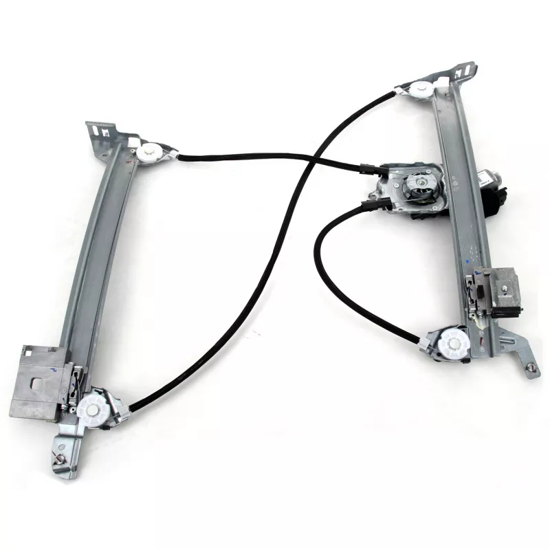 Lève-vitre OE 8201010930 - Visuel 1