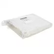 OE 272772132R - Filtre, air de l'habitacle