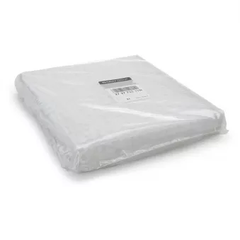 Filtre, air de l'habitacle OE OEM 272775FA0A