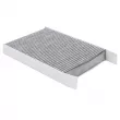 OE 272774072R - Filtre, air de l'habitacle